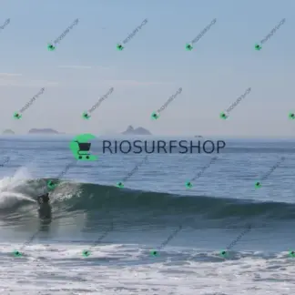 Foto 1073 - Canto do Recreio 2026-04-09