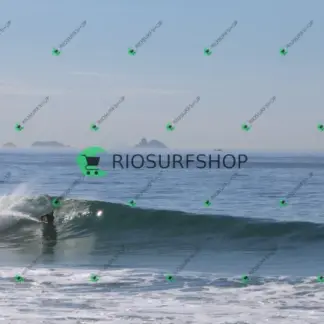 Foto 1075 - Canto do Recreio 2026-04-09