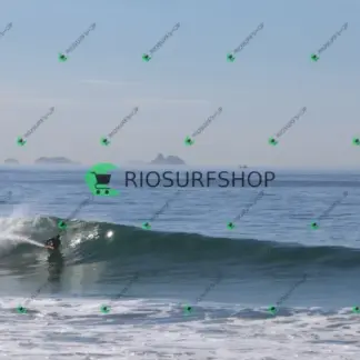 Foto 1072 - Canto do Recreio 2026-04-09