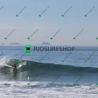 Foto 1070 - Canto do Recreio 2026-04-09