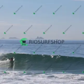 Foto 1081 - Canto do Recreio 2026-04-09