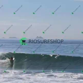 Foto 1078 - Canto do Recreio 2026-04-09