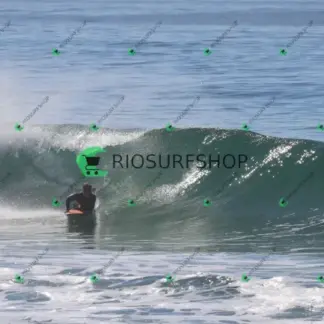 Foto 1077 - Canto do Recreio 2026-04-09