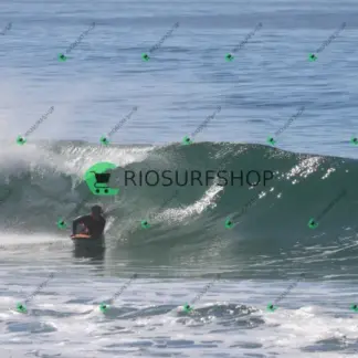 Foto 1080 - Canto do Recreio 2026-04-09