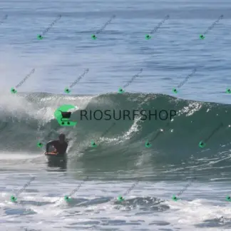 Foto 1085 - Canto do Recreio 2026-04-09