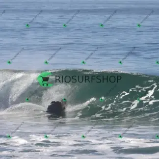 Foto 1082 - Canto do Recreio 2026-04-09