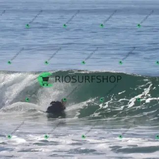 Foto 1088 - Canto do Recreio 2026-04-09