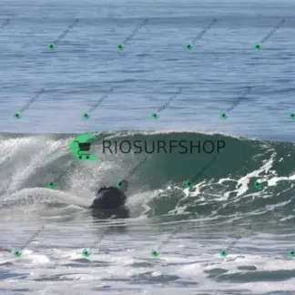 Foto 1079 - Canto do Recreio 2026-04-09