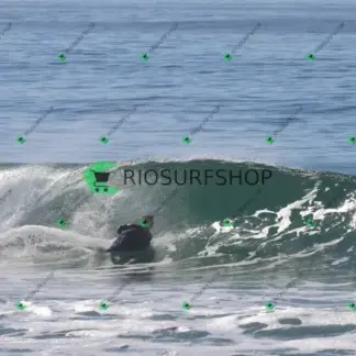 Foto 1089 - Canto do Recreio 2026-04-09