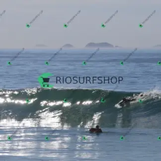 Foto 1086 - Canto do Recreio 2026-04-09