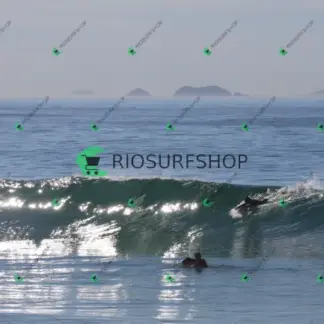 Foto 1084 - Canto do Recreio 2026-04-09