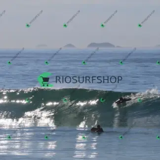 Foto 1092 - Canto do Recreio 2026-04-09