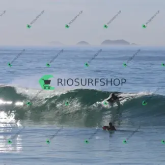 Foto 1087 - Canto do Recreio 2026-04-09