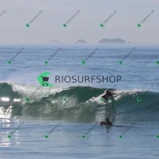 Foto 1090 - Canto do Recreio 2026-04-09