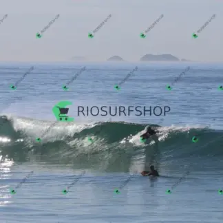 Foto 1093 - Canto do Recreio 2026-04-09