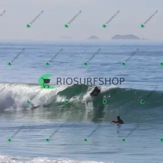 Foto 1091 - Canto do Recreio 2026-04-09