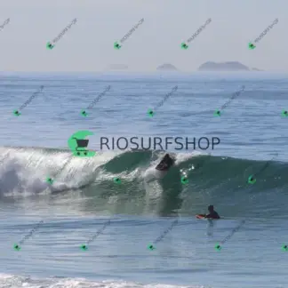 Foto 1096 - Canto do Recreio 2026-04-09