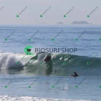 Foto 1097 - Canto do Recreio 2026-04-09