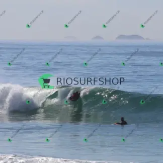 Foto 1094 - Canto do Recreio 2026-04-09