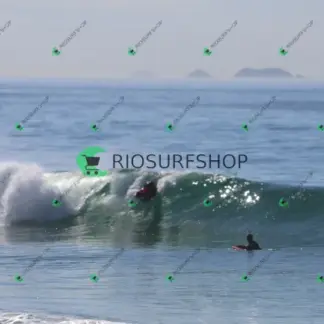 Foto 1100 - Canto do Recreio 2026-04-09