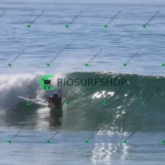 Foto 1103 - Canto do Recreio 2026-04-09