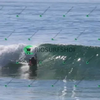 Foto 1095 - Canto do Recreio 2026-04-09