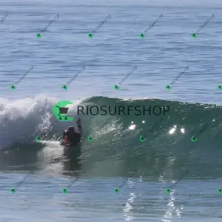 Foto 1101 - Canto do Recreio 2026-04-09