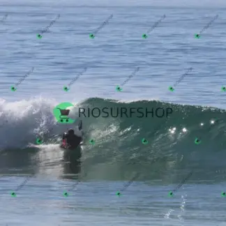 Foto 1104 - Canto do Recreio 2026-04-09