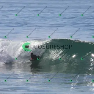 Foto 1098 - Canto do Recreio 2026-04-09