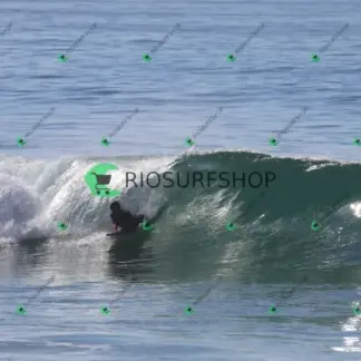 Foto 1102 - Canto do Recreio 2026-04-09