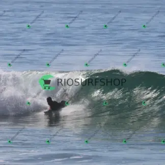 Foto 1099 - Canto do Recreio 2026-04-09