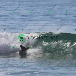 Foto 1105 - Canto do Recreio 2026-04-09