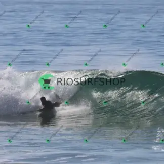 Foto 1108 - Canto do Recreio 2026-04-09