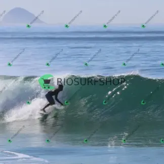 Foto 1111 - Canto do Recreio 2026-04-09