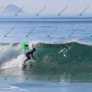 Foto 1109 - Canto do Recreio 2026-04-09