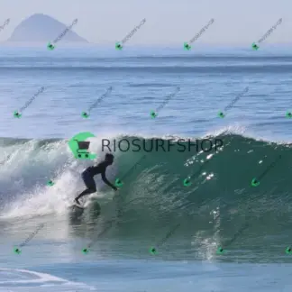 Foto 1106 - Canto do Recreio 2026-04-09