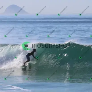 Foto 1112 - Canto do Recreio 2026-04-09