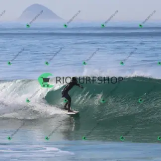 Foto 1115 - Canto do Recreio 2026-04-09