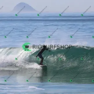 Foto 1110 - Canto do Recreio 2026-04-09