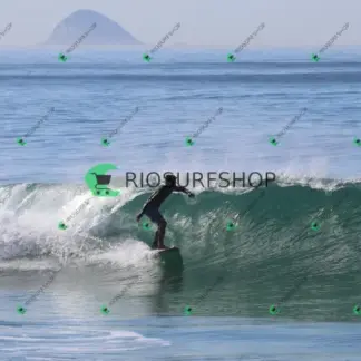 Foto 1118 - Canto do Recreio 2026-04-09