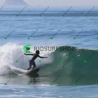 Foto 1121 - Canto do Recreio 2026-04-09