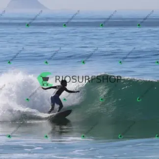 Foto 1113 - Canto do Recreio 2026-04-09