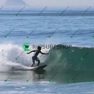 Foto 1123 - Canto do Recreio 2026-04-09