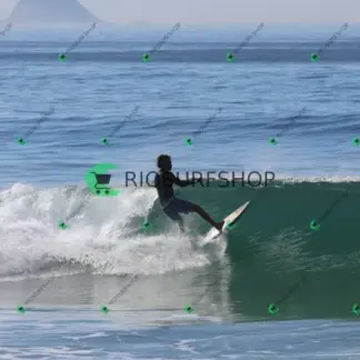 Foto 1114 - Canto do Recreio 2026-04-09