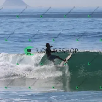 Foto 1116 - Canto do Recreio 2026-04-09