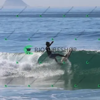 Foto 1119 - Canto do Recreio 2026-04-09