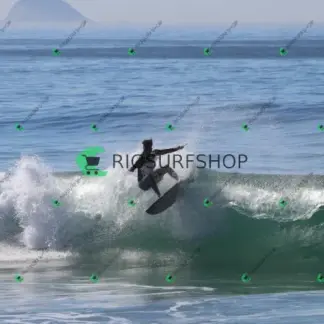 Foto 1122 - Canto do Recreio 2026-04-09