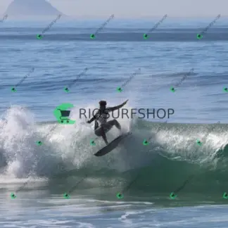 Foto 1120 - Canto do Recreio 2026-04-09