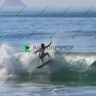 Foto 1125 - Canto do Recreio 2026-04-09