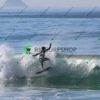 Foto 1124 - Canto do Recreio 2026-04-09